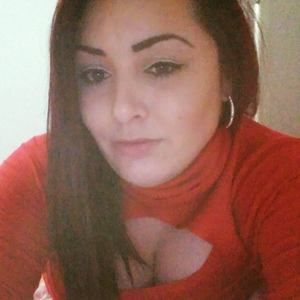 Meet your Posher, Yami