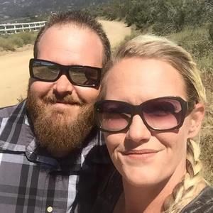 Meet your Posher, Marissa