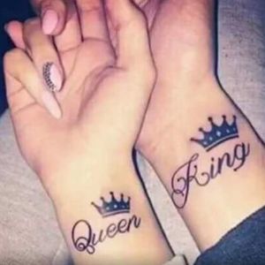 Meet your Posher, Sam