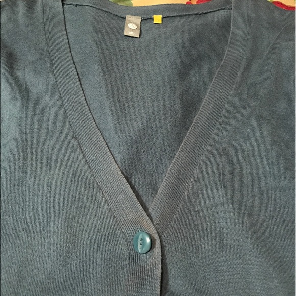 NOT FOR SALE - Picture 1 of 3
