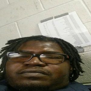 Meet your Posher, Adrian