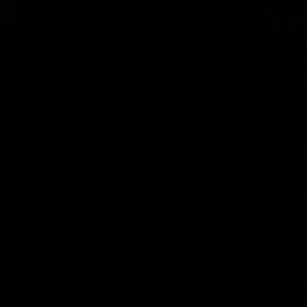 Meet your Posher, Yolanda