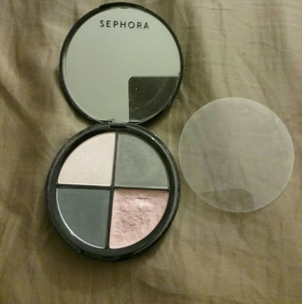 SEPHORA