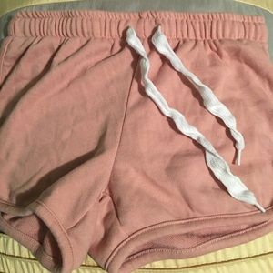 💕RUE21 shorts!💕