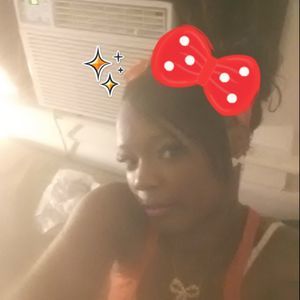 Meet your Posher, Cheechee