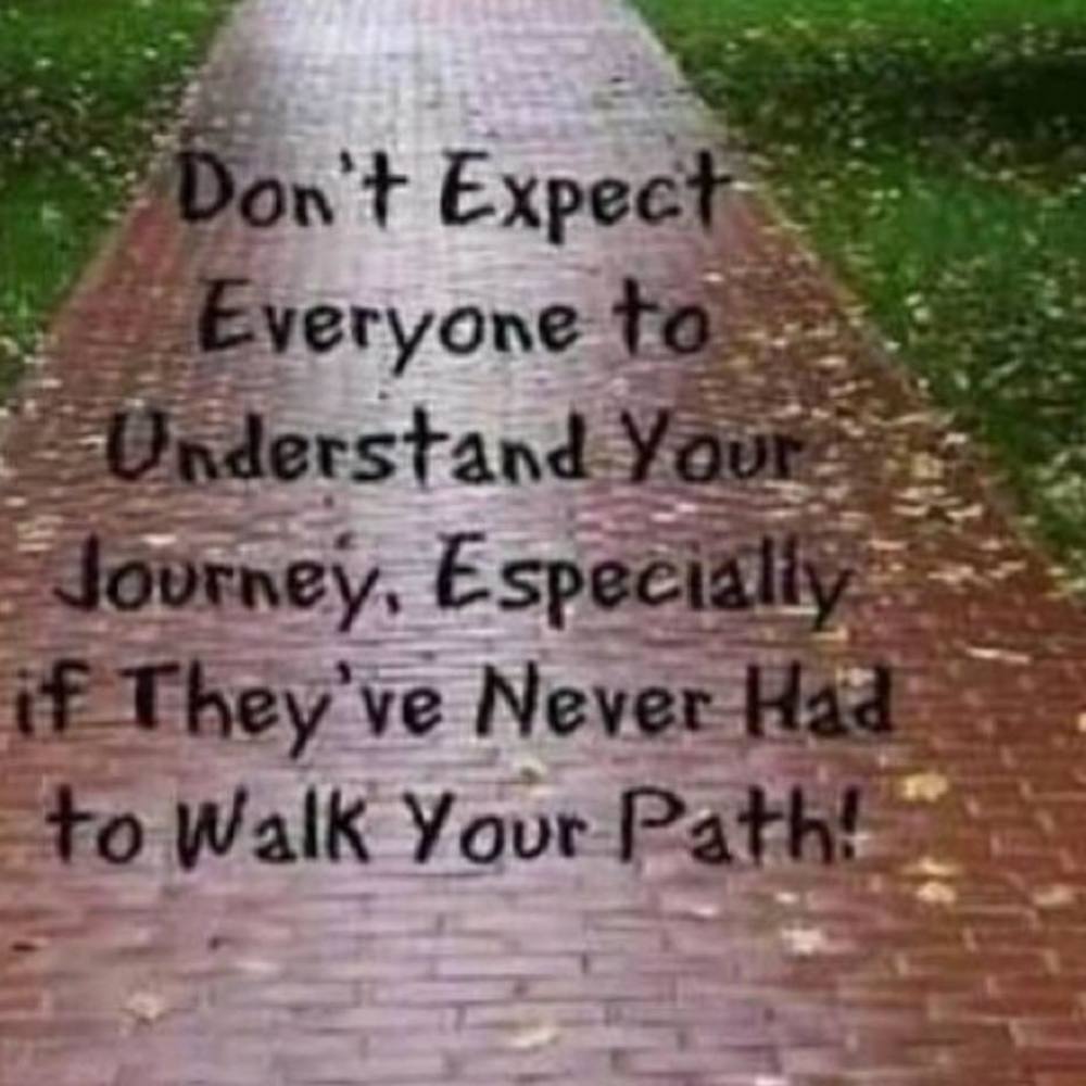 Meet your Posher, Demetrius