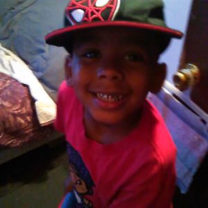 Meet your Posher, Shawna