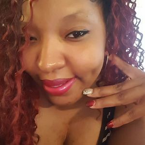 Meet your Posher, Natasha