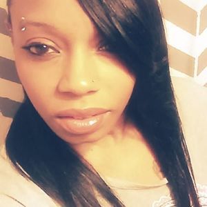 Meet your Posher, Quintina