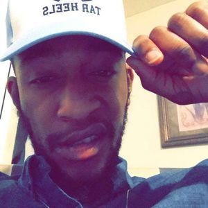 Meet your Posher, Leon