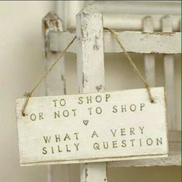 Meet Your Posher - Picture 2 of 2