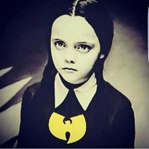 Meet your Posher, Melody