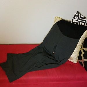 Maternity Slacks & leggings