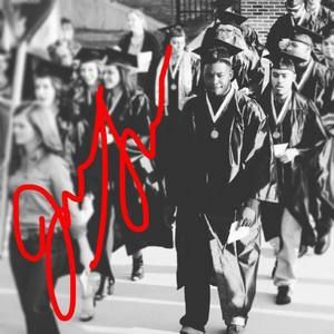 Meet your Posher, Janson