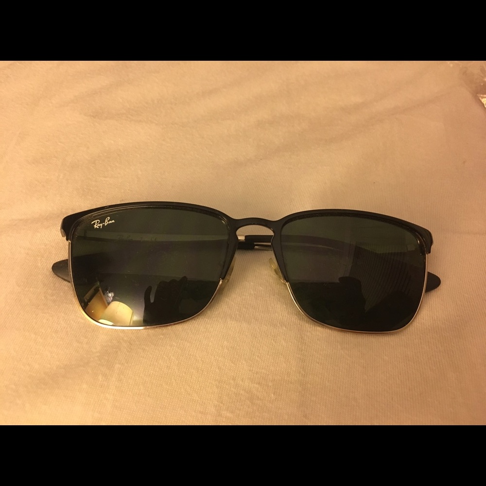 Ray-ban
