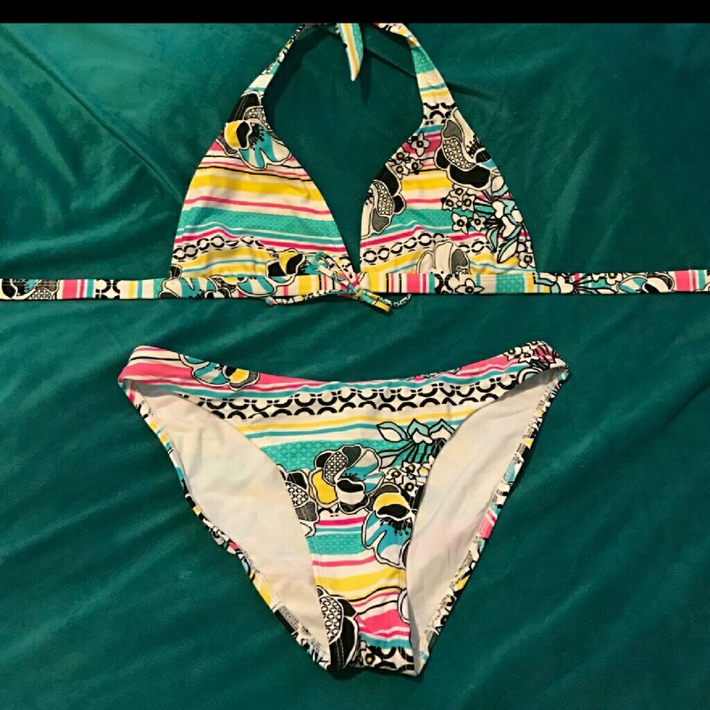 Body Glove Bikini
