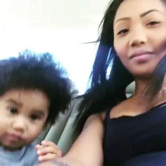 Meet your Posher, Yoko - Picture 1 of 1