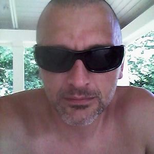 Meet your Posher, Corey