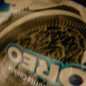 Meet your Posher, Roberto