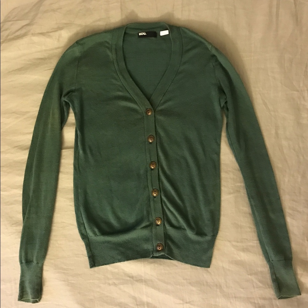 SALE!! 20% OFF 🎉🎉🎉 Lightweight Cardigan