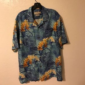 Tommy Bahama Shirt