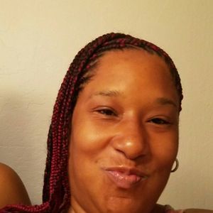 Meet your Posher, Pamela