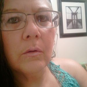 Meet your Posher, Joy cooley