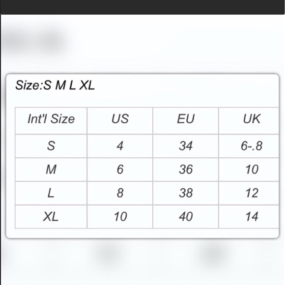 Sz S-M YELLOW BOHO Lace Kaftan - Picture 5 of 7