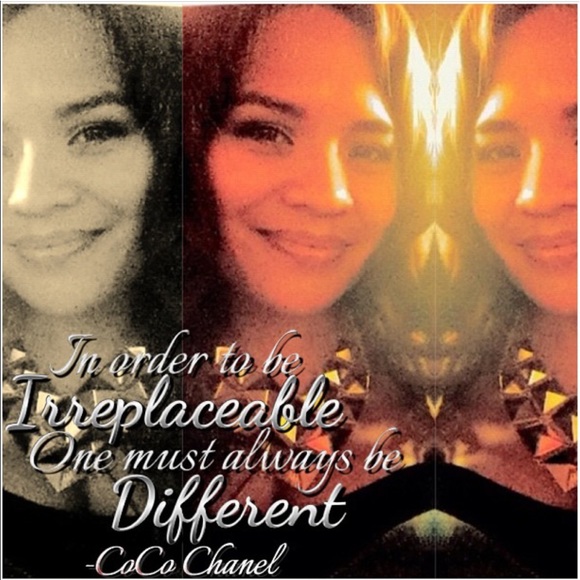 🌈BEHIND THE CAMERA🎥 AL❤️HA🌸 - Picture 2 of 8