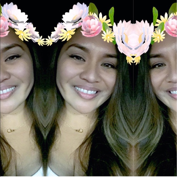 🌈BEHIND THE CAMERA🎥 AL❤️HA🌸 - Picture 4 of 8