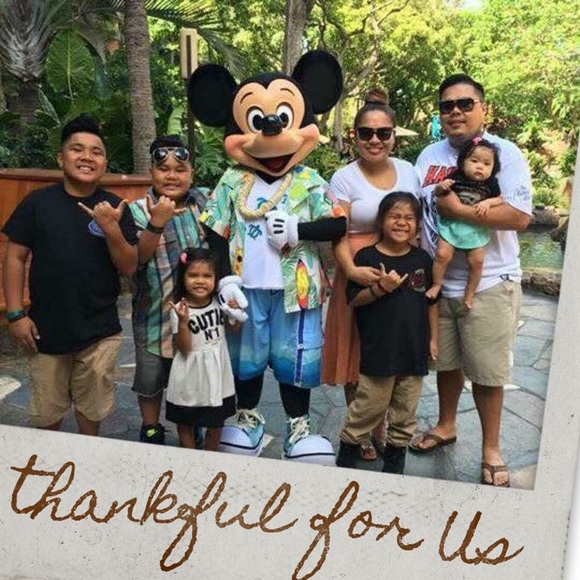 🌈BEHIND THE CAMERA🎥 AL❤️HA🌸 - Picture 6 of 8