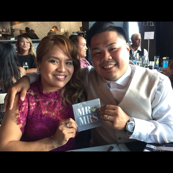 🌈BEHIND THE CAMERA🎥 AL❤️HA🌸 - Picture 7 of 8