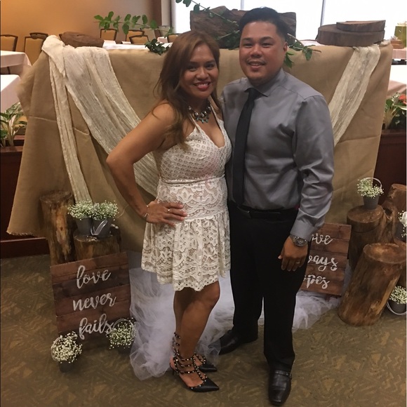 🌈BEHIND THE CAMERA🎥 AL❤️HA🌸 - Picture 8 of 8