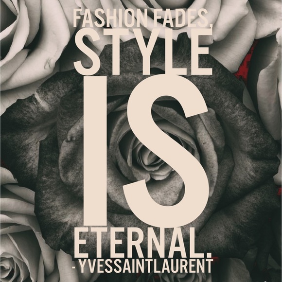 🌈BEHIND THE CAMERA🎥 AL❤️HA🌸 - Picture 3 of 8