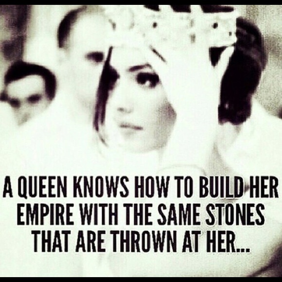 🌈BEHIND THE CAMERA🎥 AL❤️HA🌸 - Picture 5 of 8