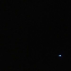 Meet your Posher, Elijah