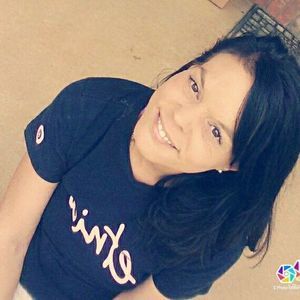 Meet your Posher, Kerry