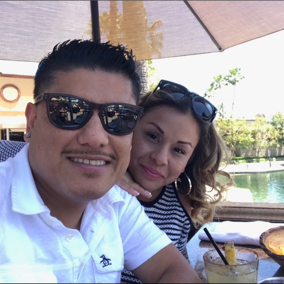 Meet the Posher!! - Picture 9 of 11