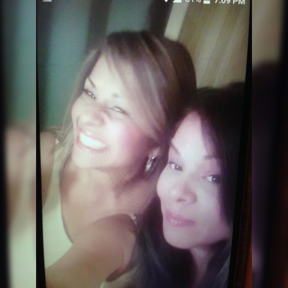 Meet the Posher!! - Picture 10 of 11