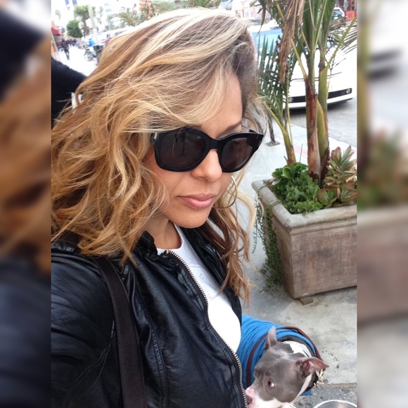 Meet the Posher!! - Picture 11 of 11