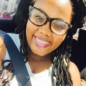 Meet your Posher, Joyce