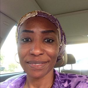 Meet your Posher, Zara