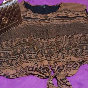 Slay Queen😎😘😍