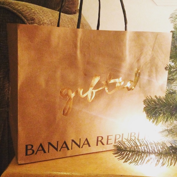 Meet your posh ambassador β¨, M - Picture 3 of 3