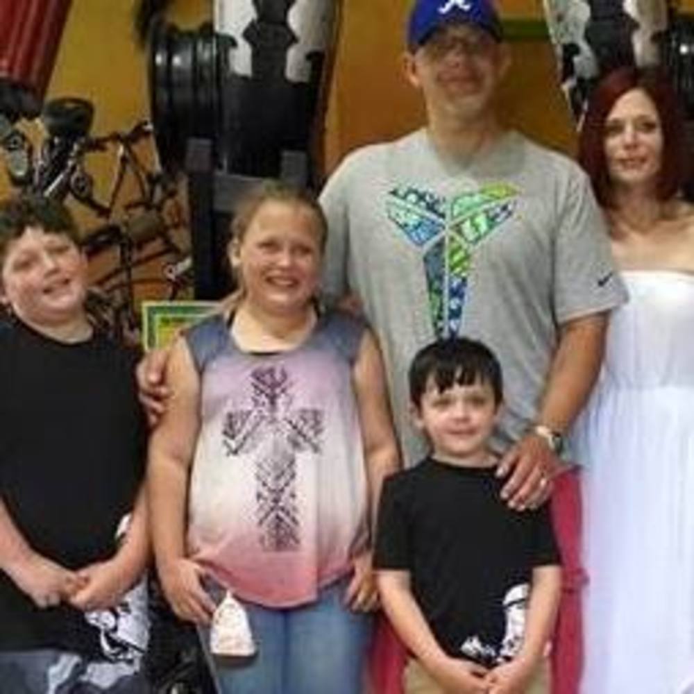 Meet your Posher, Natasha