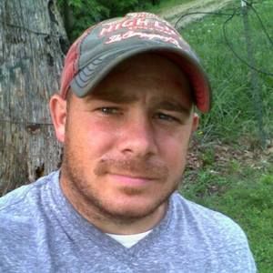 Meet your Posher, Adam