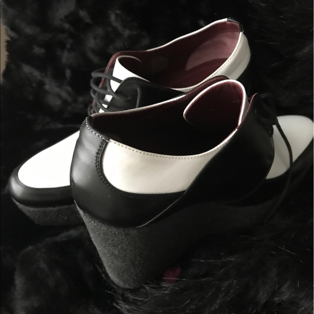 Stylish Celine always Classy