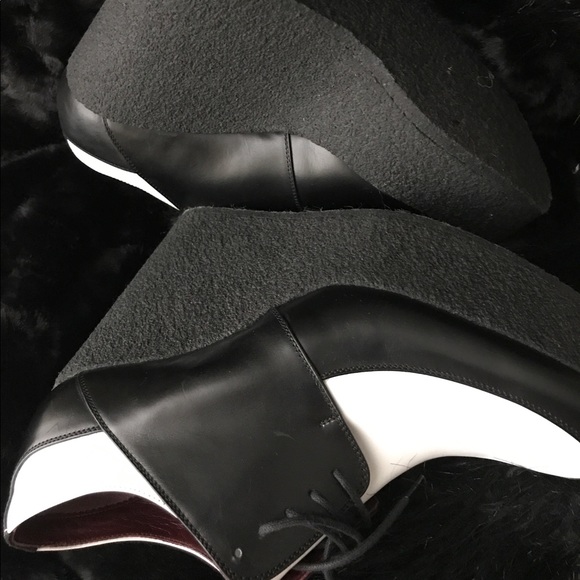 Stylish Celine always Classy - Picture 3 of 6