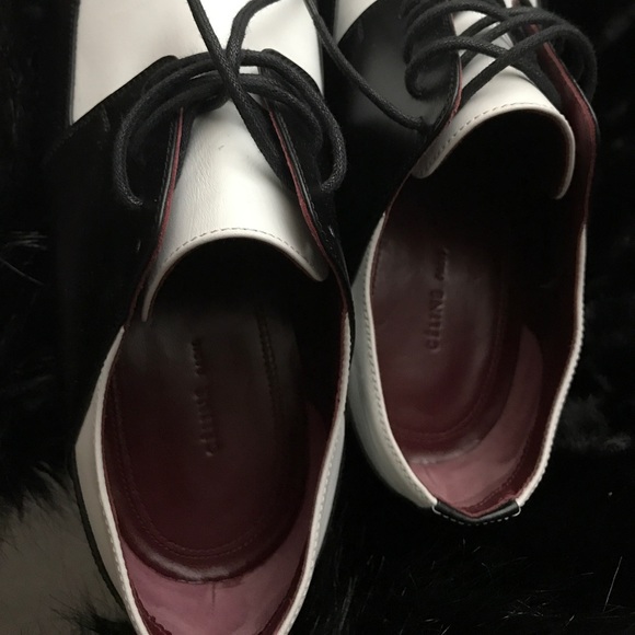 Stylish Celine always Classy - Picture 5 of 6