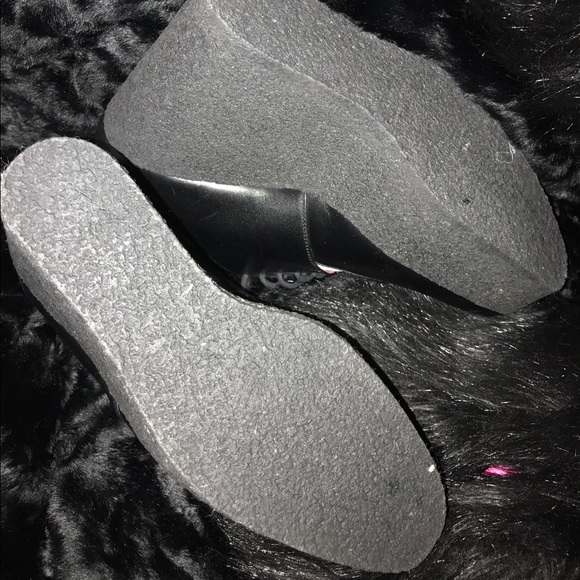 Stylish Celine always Classy - Picture 6 of 6